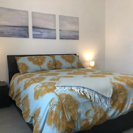 Apartment L' Del Borgo - Parcheggio Riservato